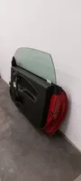 Alfa Romeo Mito Door (2 Door Coupe) 