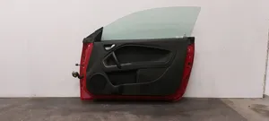 Alfa Romeo Mito Drzwi 