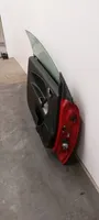 Alfa Romeo Mito Priekinės durys (dvidurio) 