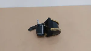 Alfa Romeo Mito Rear seatbelt 620165600