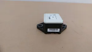 Alfa Romeo Mito ESP acceleration yaw rate sensor 51904961