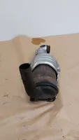 Alfa Romeo Mito Filtr cząstek stałych Katalizator / FAP / DPF 55217451