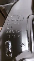 Audi Q5 SQ5 Käsinoja 8R0864283
