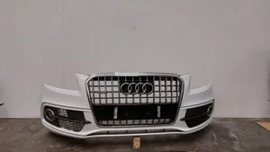 Audi Q5 SQ5 Keulasarja 8R0807437AC