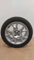 Alfa Romeo Mito R16 alloy rim 156089365