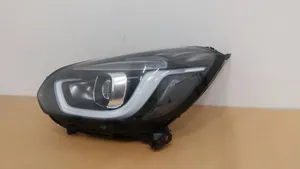 Honda Jazz IV GR Faro/fanale 