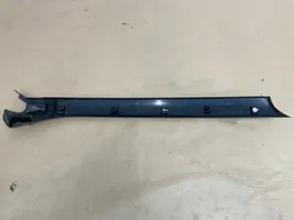 Land Rover Range Rover Sport L320 Windshield trim DCB000305