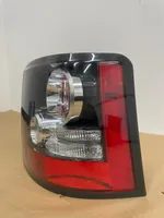 Land Rover Range Rover Sport L320 Rear/tail lights RF2AP207