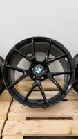 BMW M4 F82 F83 Cerchione in lega R20 