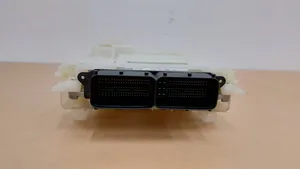 Land Rover Discovery Sport Sterownik / Moduł ECU GX7312C520FAF