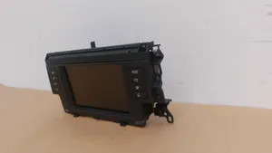 Land Rover Discovery Sport Monitori/näyttö/pieni näyttö FK7219C299AB