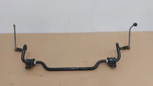 Land Rover Discovery Sport Stabilisateur avant lien, barre anti-roulis 