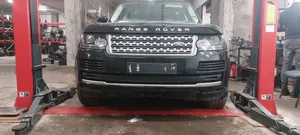 Land Rover Range Rover L405 Kompletny zestaw przedniej części nadwozia / karoserii CPLA8C607BF