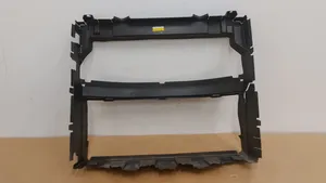 Land Rover Range Rover L405 Frontpaket CPLA8C607BF