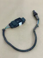 Land Rover Discovery Sport Sonde lambda GH225J299AD