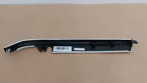 Land Rover Discovery Sport Garniture de panneau console centrale FK72640E72BE