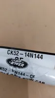 Land Rover Range Rover L405 Cavo positivo (batteria) CK5214N144