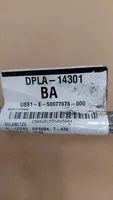 Land Rover Range Rover L405 Câble négatif masse batterie DPLA14301BA