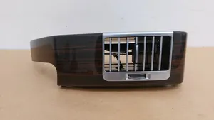 Land Rover Range Rover L405 Garniture, panneau de grille d'aération latérale CK52046B31AC