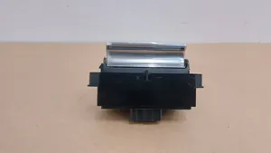 Land Rover Range Rover L405 Interruptor del freno de mano/estacionamiento CPLA2B623AC