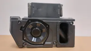 Land Rover Range Rover L405 Subwoofer altoparlante CPLA18808CA