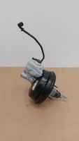 Land Rover Range Rover L405 Servo-frein DPLA2B195BB