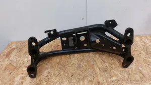 Land Rover Range Rover L405 Support de boîte de vitesses PLA5060A