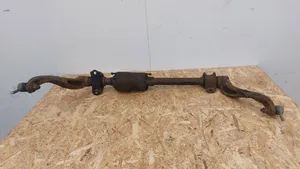 Land Rover Range Rover L405 Tylny aktywny stabilizator CPLA5E484AG