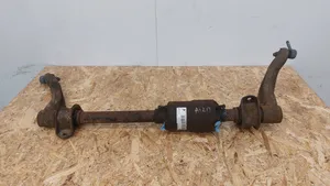 Land Rover Range Rover L405 Tylny aktywny stabilizator CPLA5E484AG