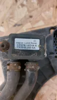 Land Rover Range Rover L405 Abgasdrucksensor Differenzdrucksensor CX235L200AA