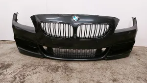 BMW 6 F12 F13 Priekio detalių komplektas 9241492