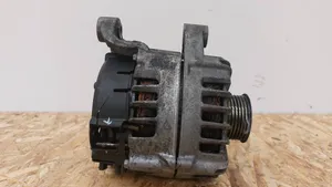 BMW 6 F12 F13 Alternator 8515754