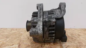 BMW 6 F12 F13 Alternator 8515754