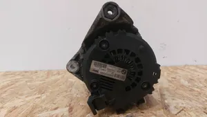 BMW 6 F12 F13 Alternator 8515754