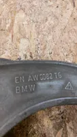 BMW 6 F12 F13 Etu-ylätukivarren haarukkavipu K189018