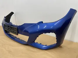 BMW 3 G20 G21 Front bumper 8069346