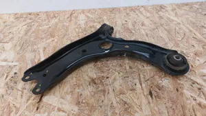 Hyundai Tucson TL Braccio di controllo sospensione anteriore inferiore/braccio oscillante 54500D7000