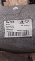 Hyundai Tucson TL Przekładnia kierownicza / Maglownica GE50427200