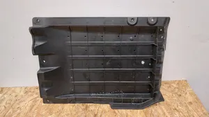 Hyundai Tucson TL Center/middle under tray cover 84148D7000