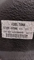 Hyundai Tucson TL Réservoir de carburant 31100D7000