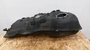 Hyundai Tucson TL Fuel tank 31100D7000