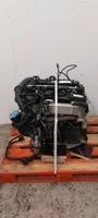 Mercedes-Benz A W176 Moteur 651930