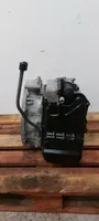 Mercedes-Benz A W176 Automatic gearbox R2463712700