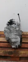 Mercedes-Benz A W176 Automatic gearbox R2463712700
