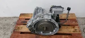 Mercedes-Benz A W176 Automatic gearbox R2463712700