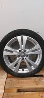 Mercedes-Benz A W176 R17-alumiinivanne A2464011400