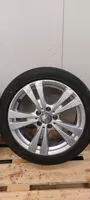 Mercedes-Benz A W176 R17-alumiinivanne A2464011400