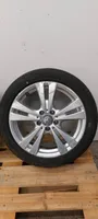 Mercedes-Benz A W176 R17-alumiinivanne A2464011400