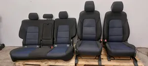 Hyundai Tucson TL Seat set 