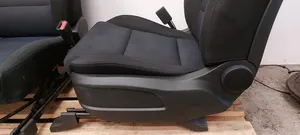 Hyundai Tucson TL Seat set 